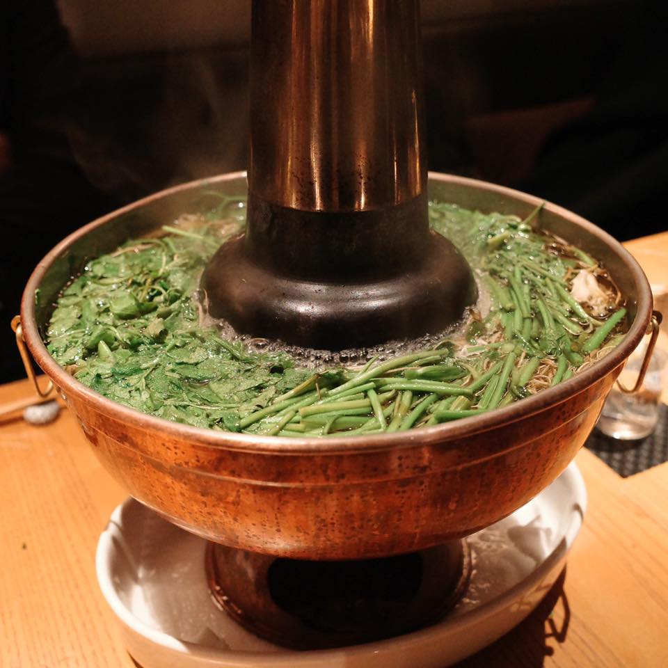 霞町三○一ノ一