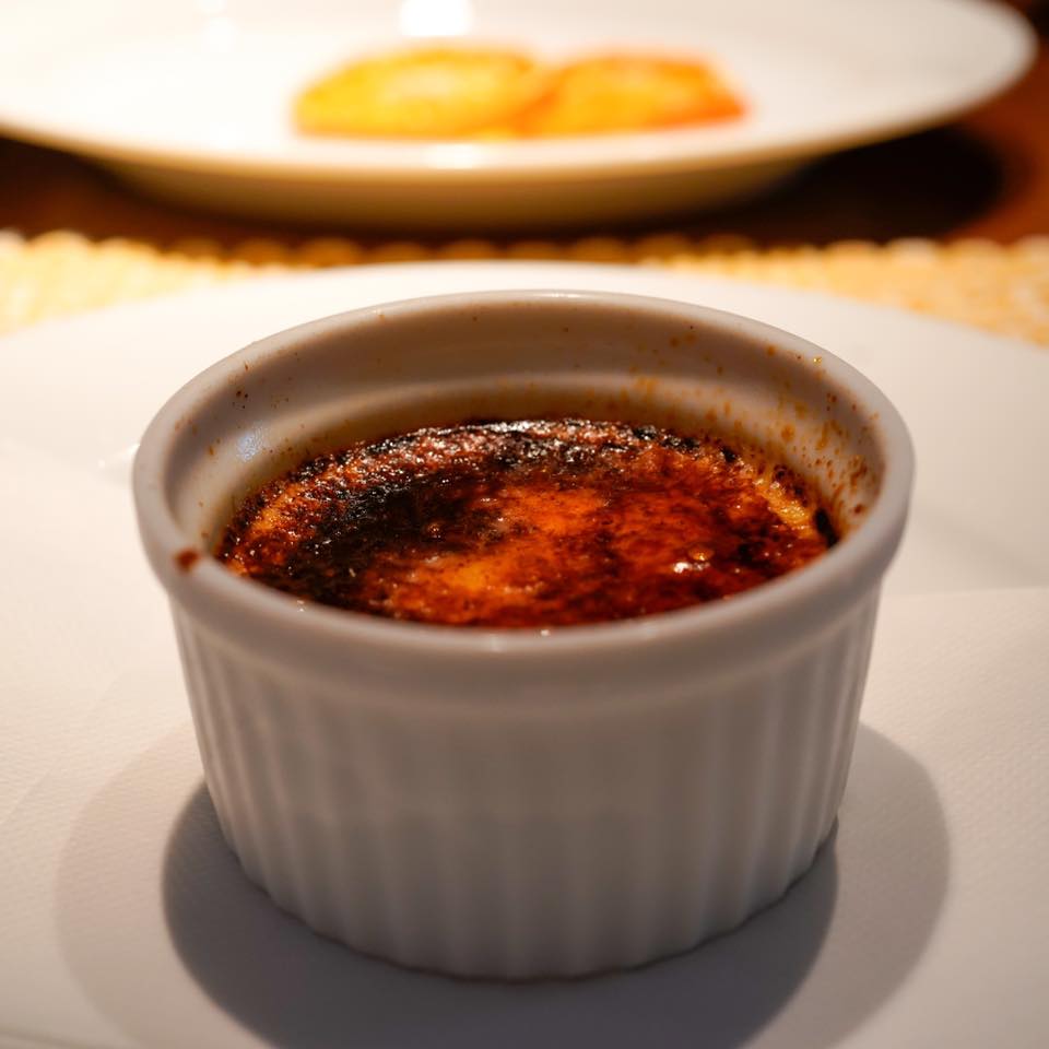 シンクエンタ・ウノ