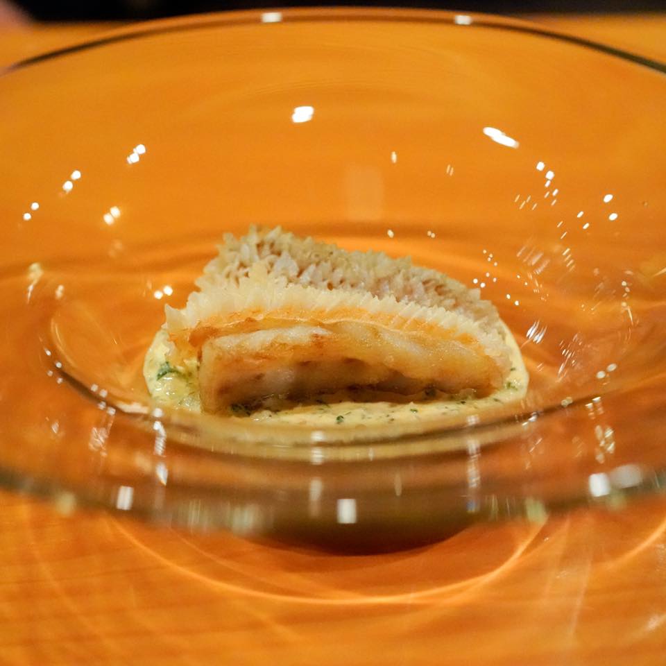 日本料理 たかむら