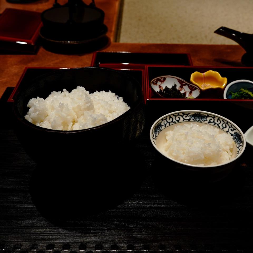窯焼き割烹 黒泉【後半】