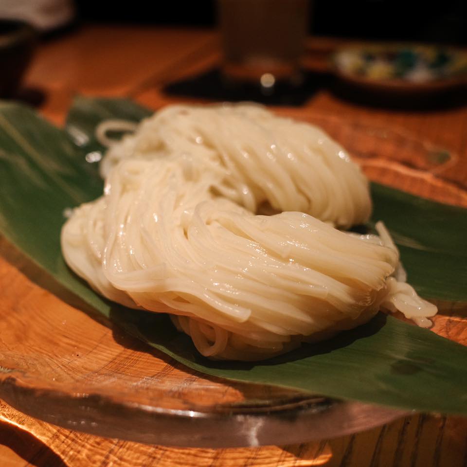 霞町三○一ノ一