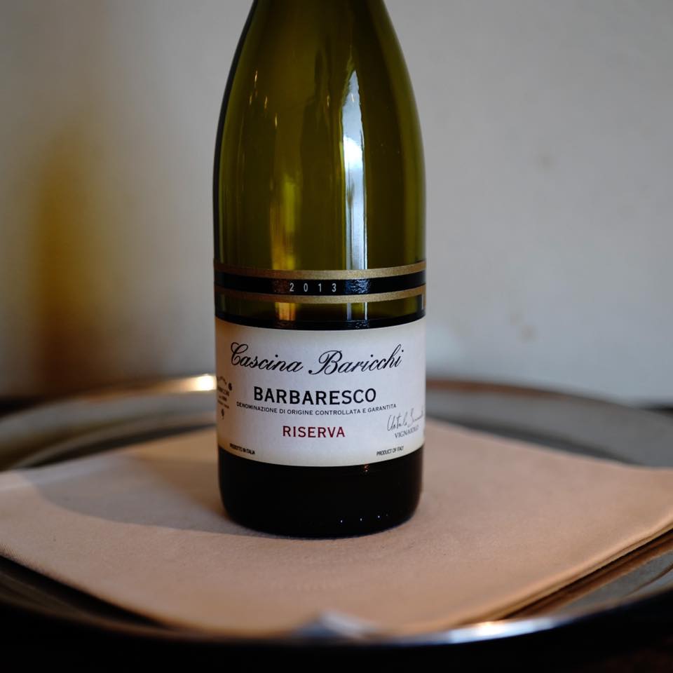 フォリオリーナ・デッラ・ポルタ・フォルトゥーナ