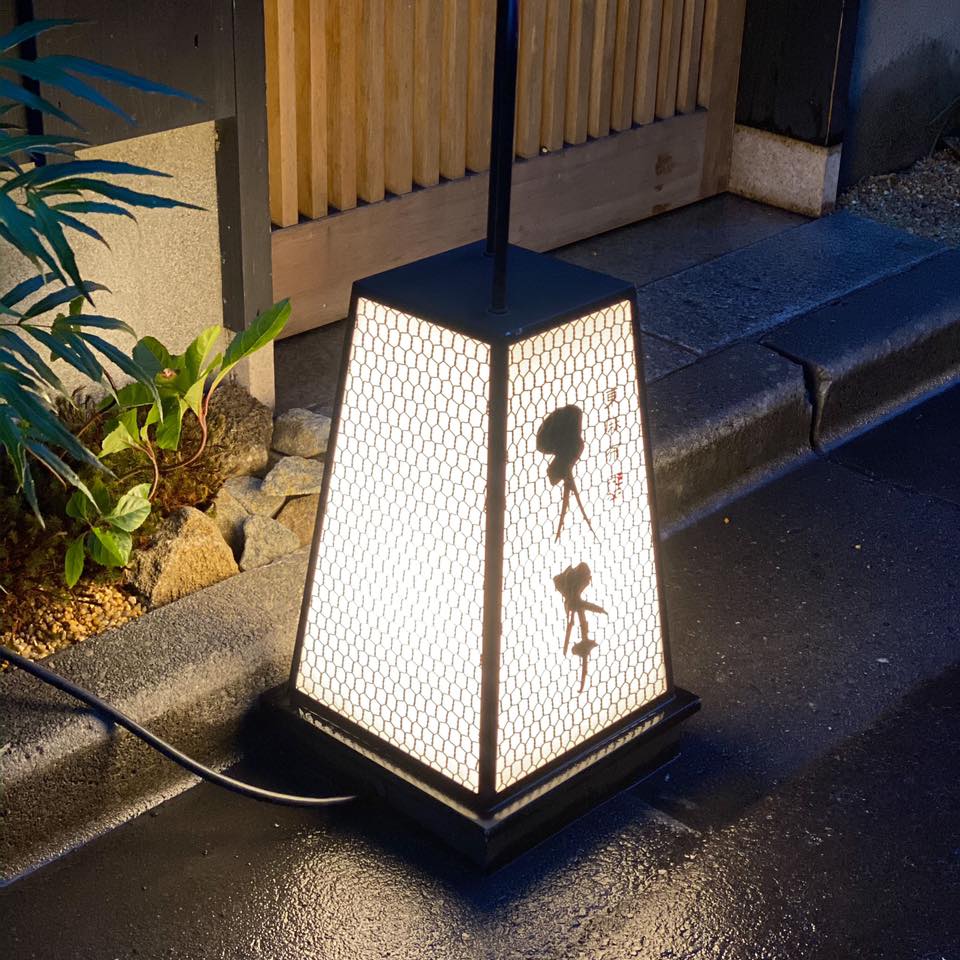 東麻布天本【つまみ編】