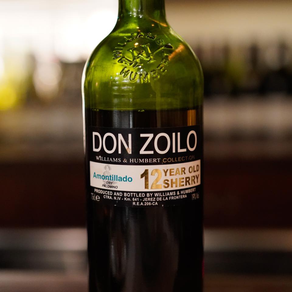 レストラン・アルバス