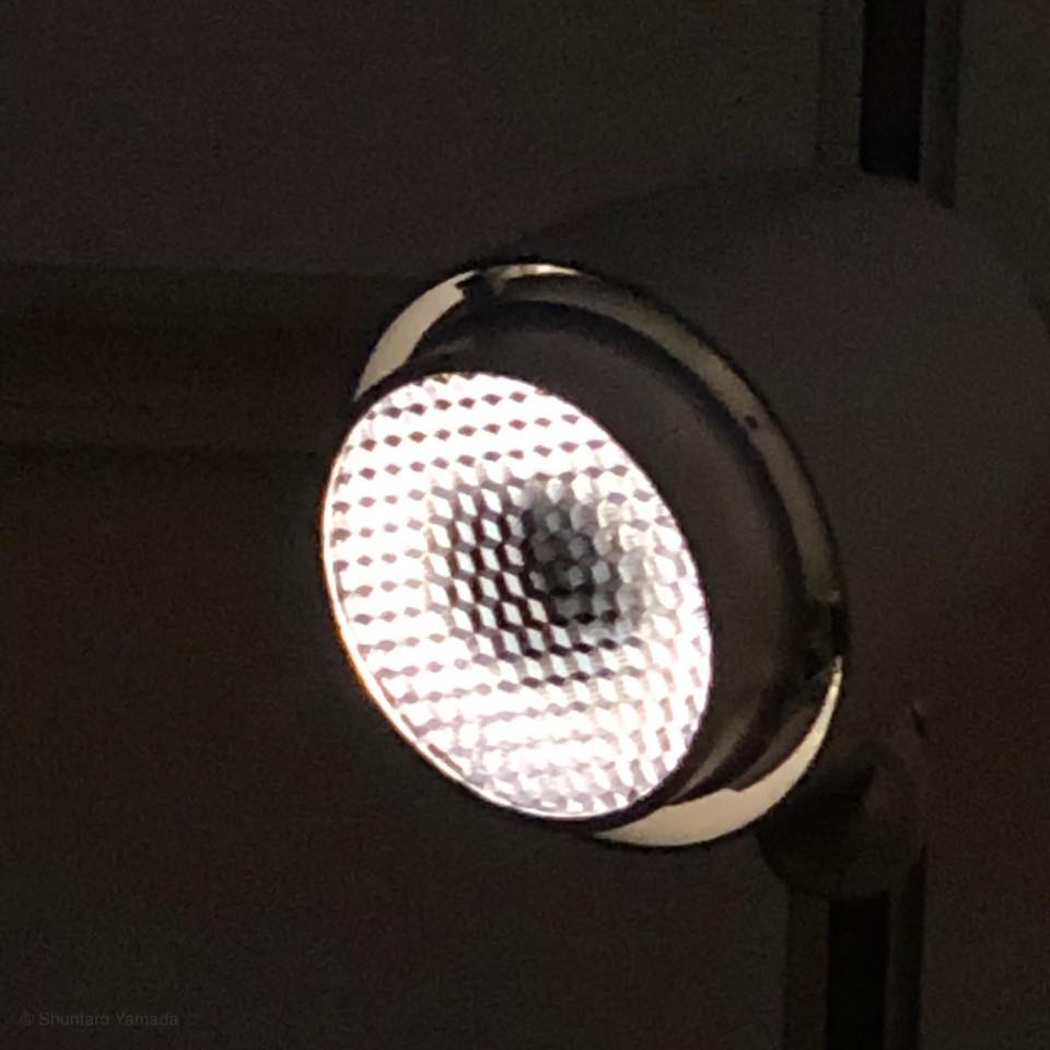 マウリッツハイス王立美術館