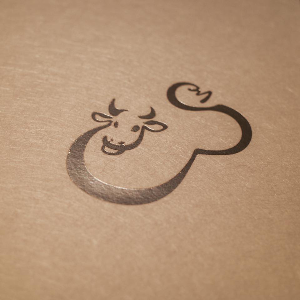 すき焼割烹 日山