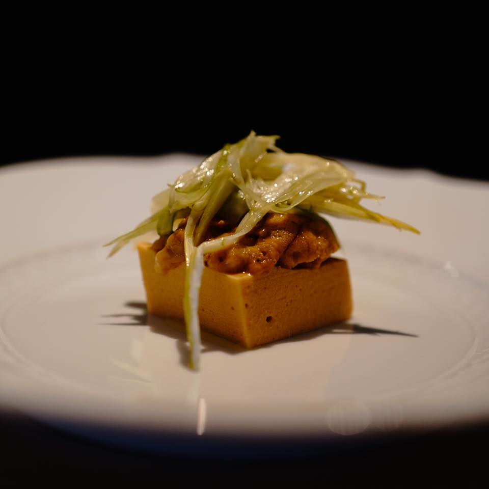 フォリオリーナ・デッラ・ポルタ・フォルトゥーナ