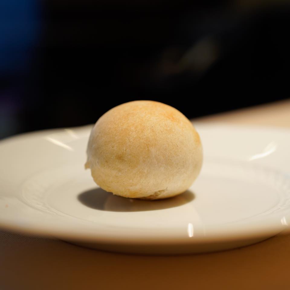 フォリオリーナ・デッラ・ポルタ・フォルトゥーナ