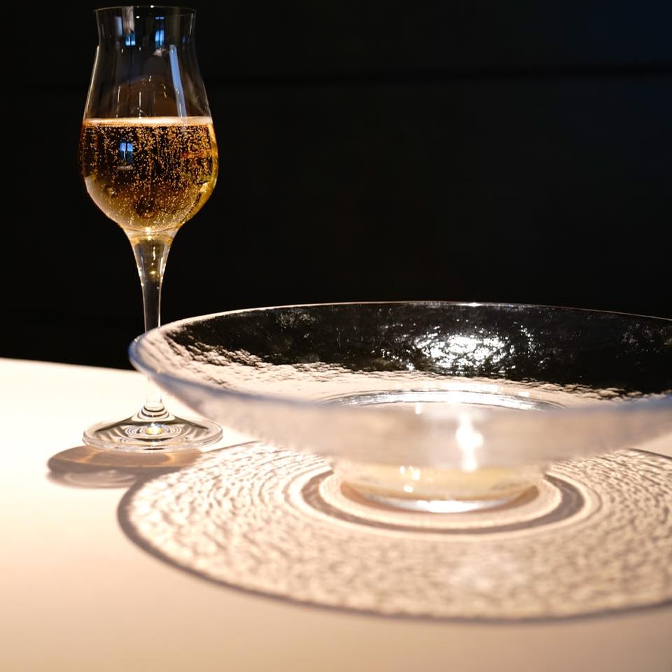 フォリオリーナ・デッラ・ポルタ・フォルトゥーナ