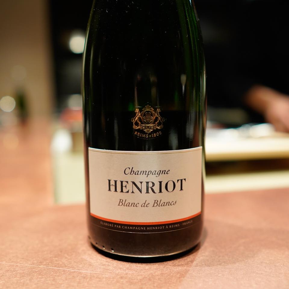 窯焼き割烹 黒泉【後半】