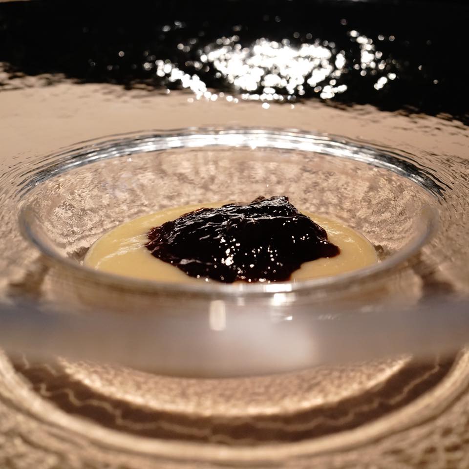 フォリオリーナ・デッラ・ポルタ・フォルトゥーナ