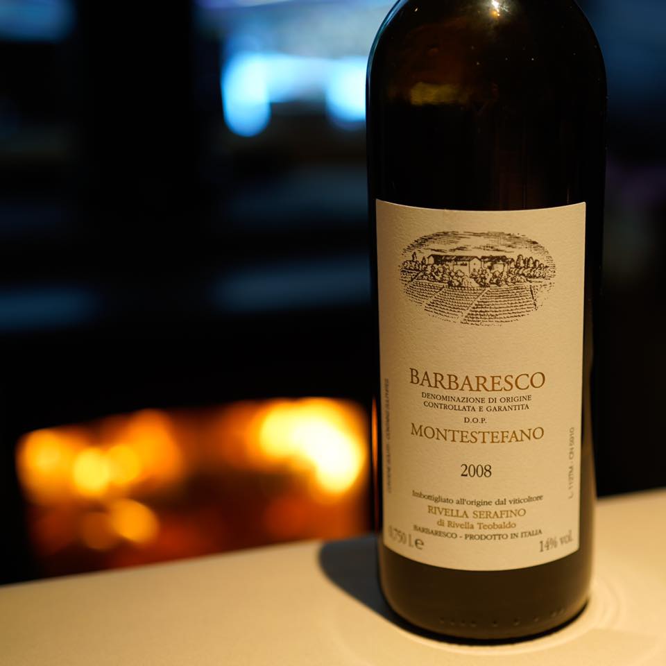 フォリオリーナ・デッラ・ポルタ・フォルトゥーナ