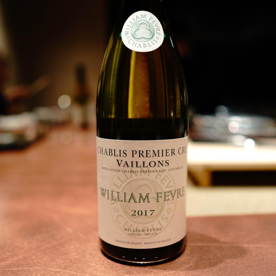 窯焼き割烹 黒泉【後半】