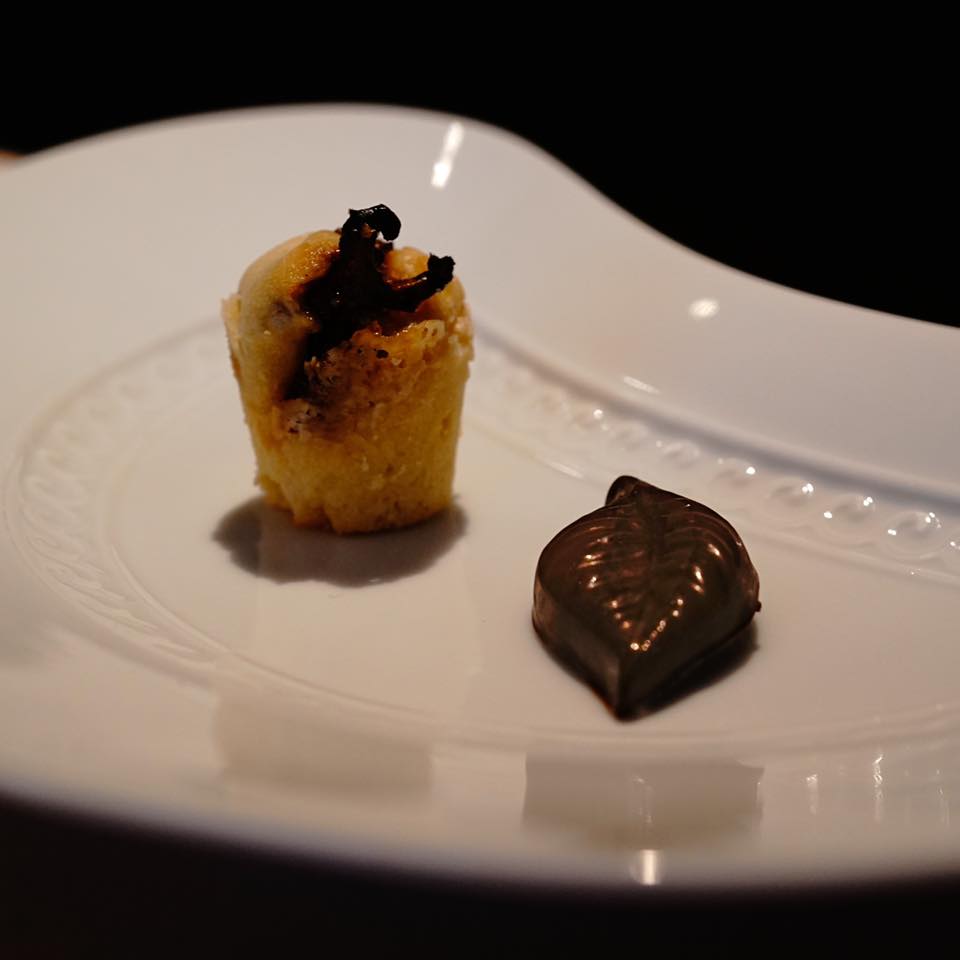 フォリオリーナ・デッラ・ポルタ・フォルトゥーナ