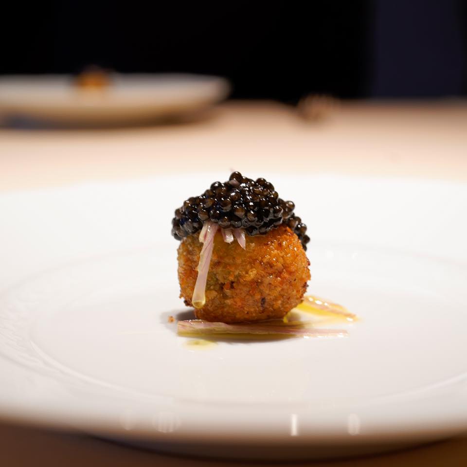 フォリオリーナ・デッラ・ポルタ・フォルトゥーナ