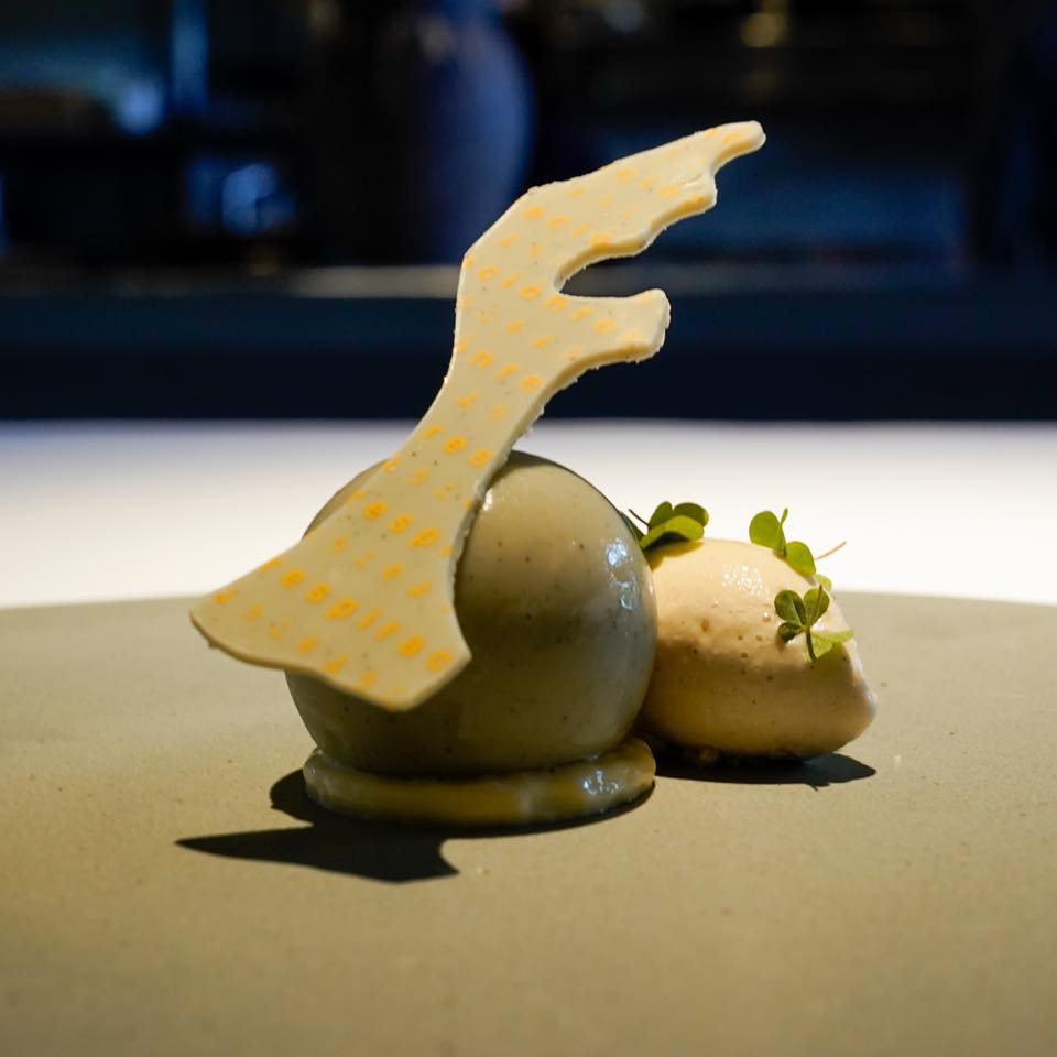 レスピラシオン【後半】