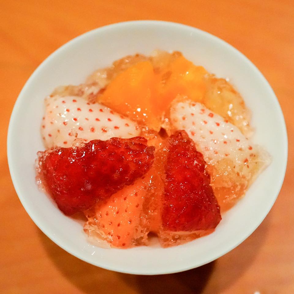 日本料理 たかむら