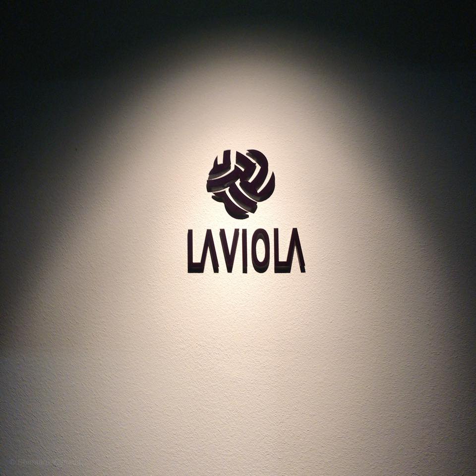 La Viola