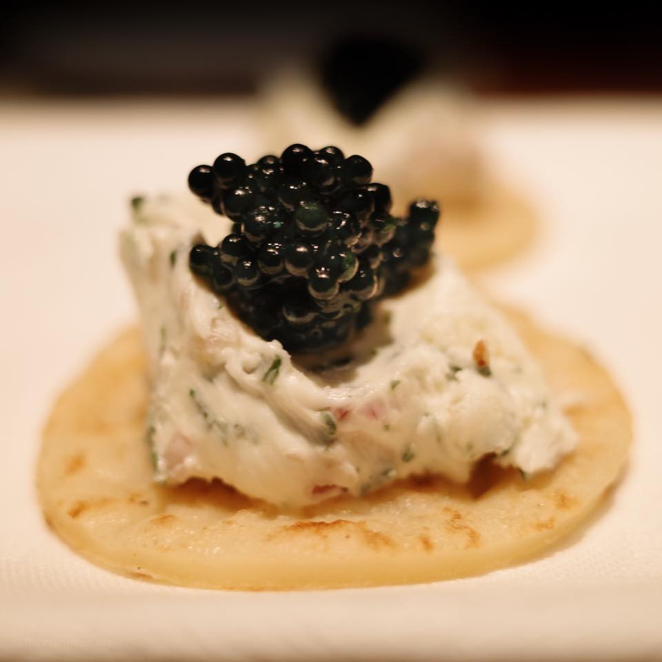 グルマンディーズ