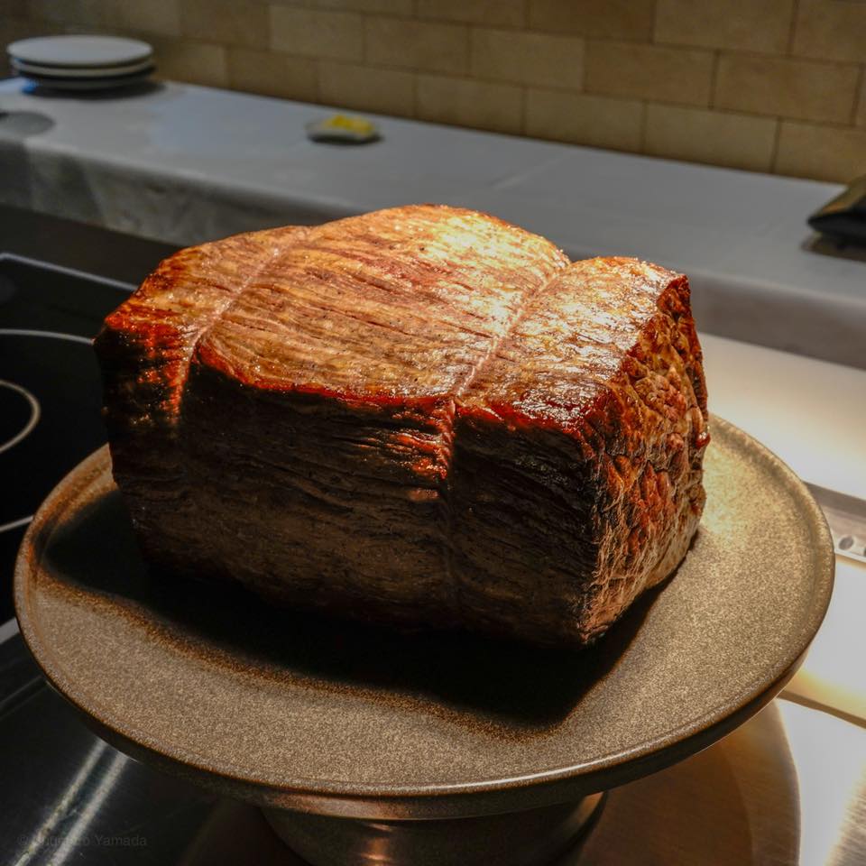 バーラウンジ　スターライト