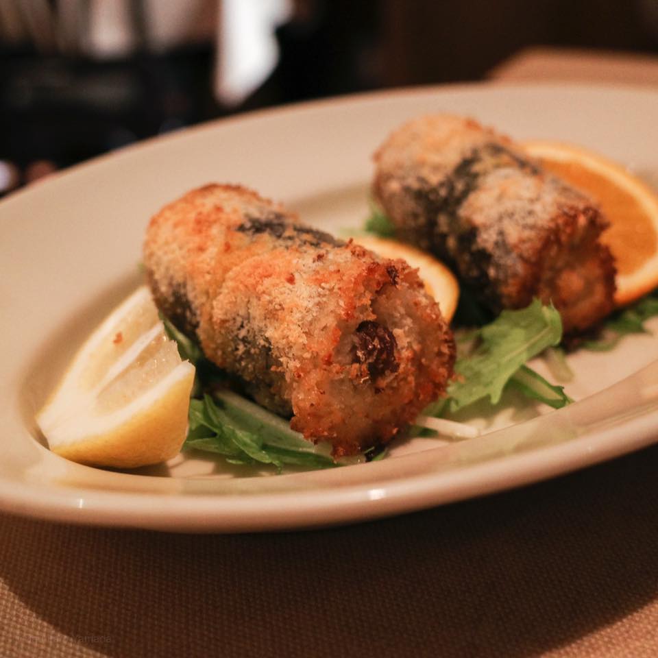 カンティーナ シチリアーナ