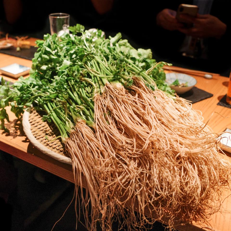 霞町三○一ノ一