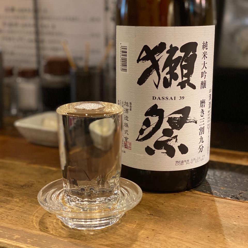 串焼 文福 武蔵小杉店