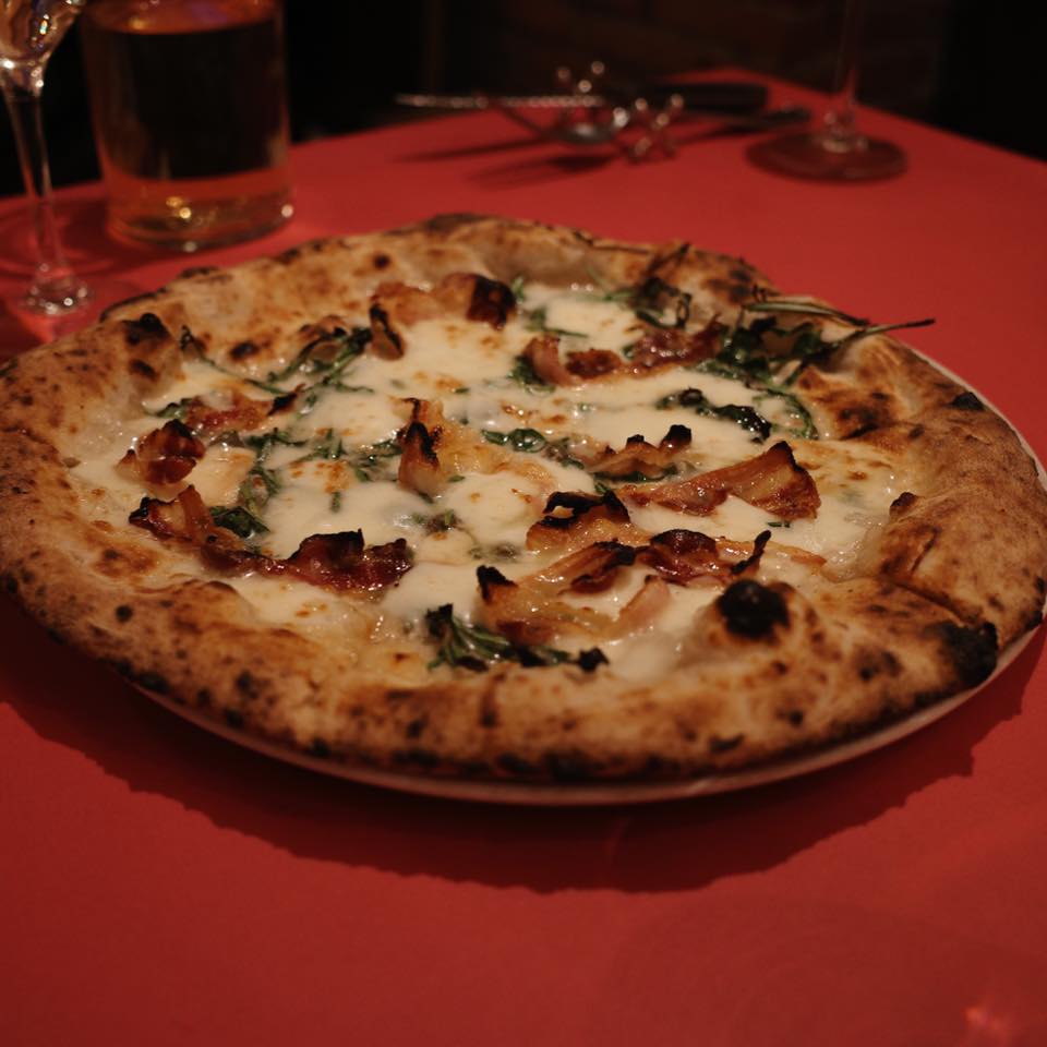 エッセ ドゥエ 赤坂店