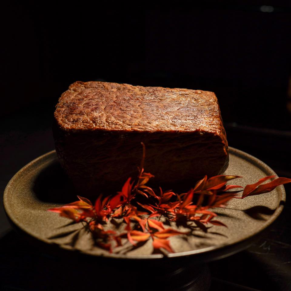 バーラウンジ スターライト