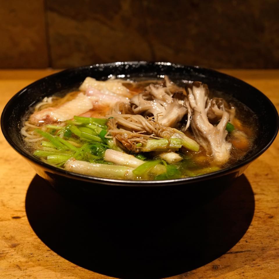 霞町三○一ノ一