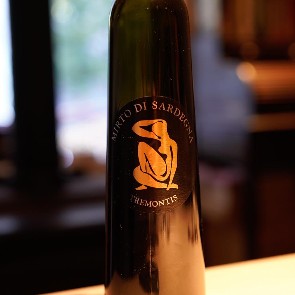 フォリオリーナ・デッラ・ポルタ・フォルトゥーナ