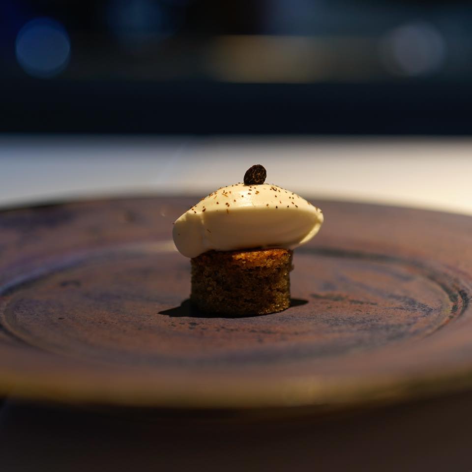 レスピラシオン【後半】