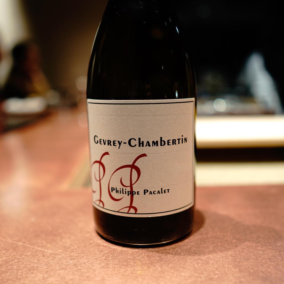 窯焼き割烹 黒泉【後半】