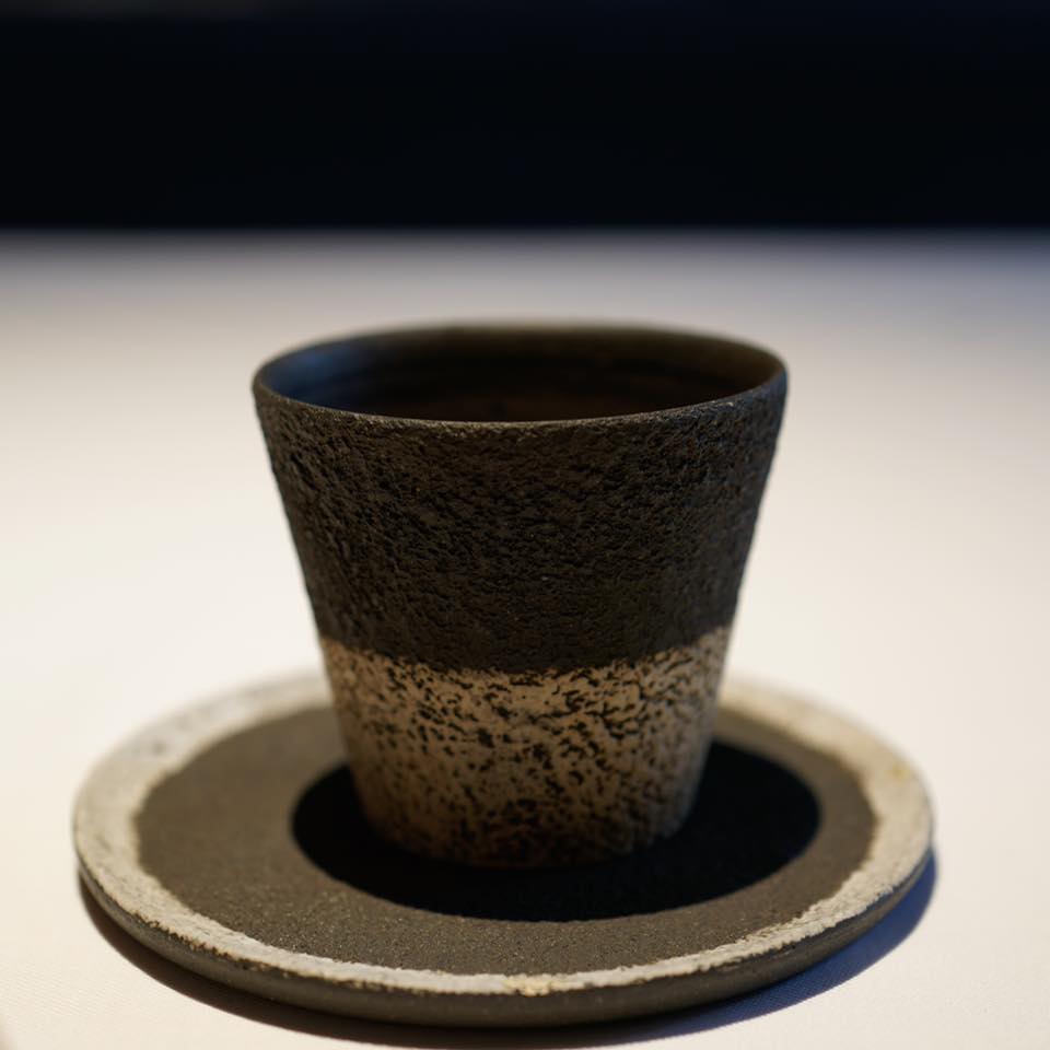 レスピラシオン【前半】