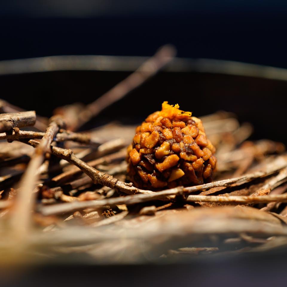 レスピラシオン【後半】