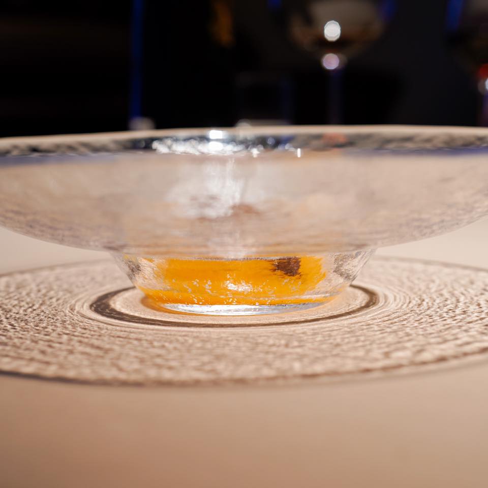 フォリオリーナ・デッラ・ポルタ・フォルトゥーナ