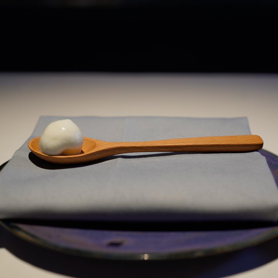 レスピラシオン【後半】