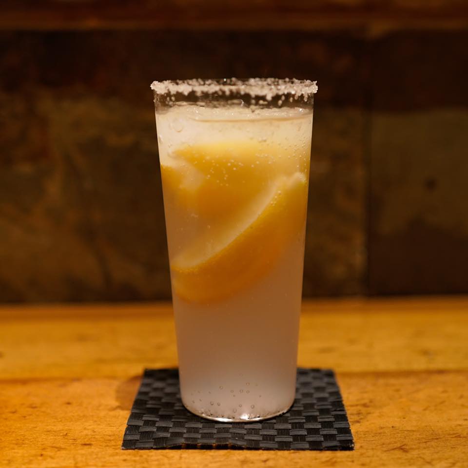 霞町三○一ノ一