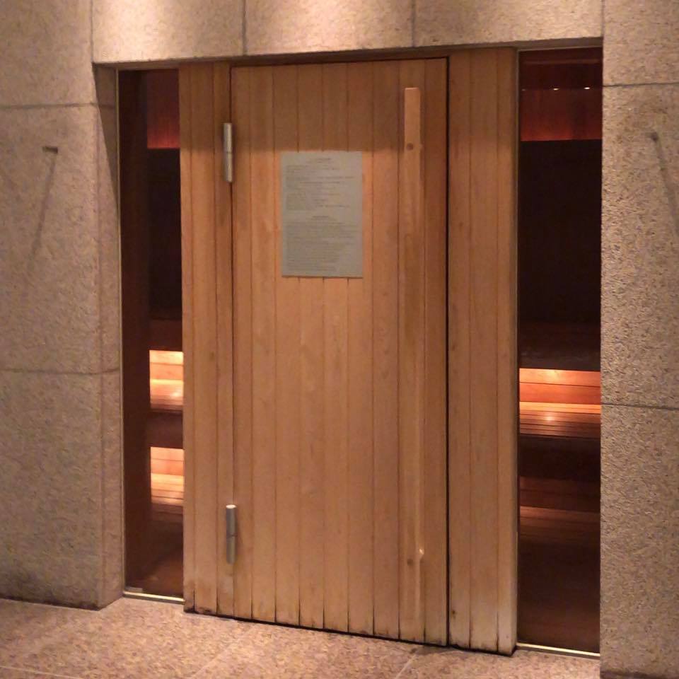 NAGOMI スパ アンド フィットネス