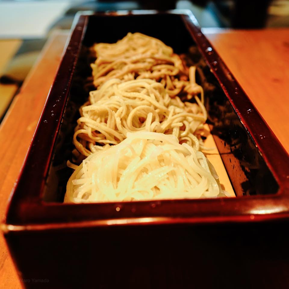 手打百藝おぶせ