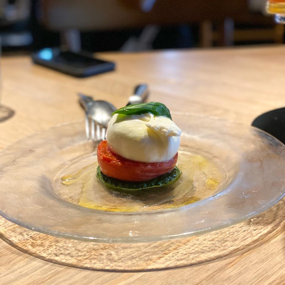 スプリングバレーブルワリー東京