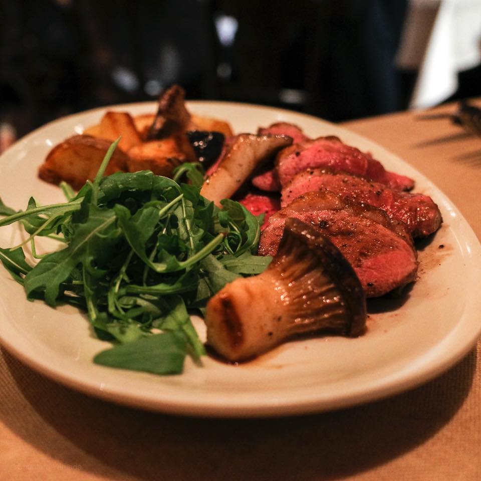 カンティーナ シチリアーナ