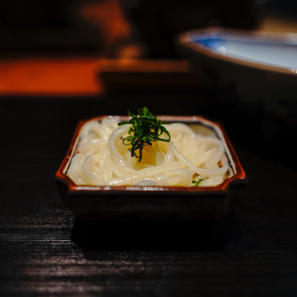 窯焼き割烹 黒泉【後半】