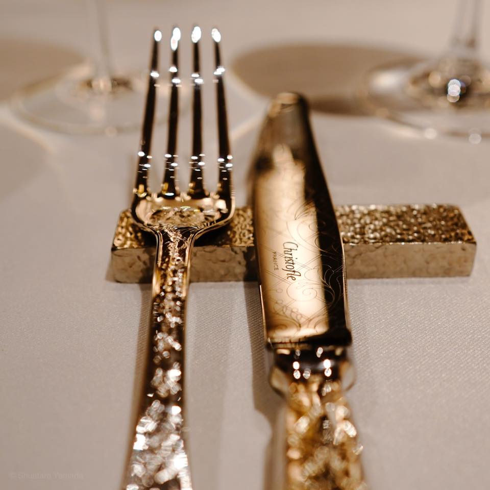 バーラウンジ　スターライト