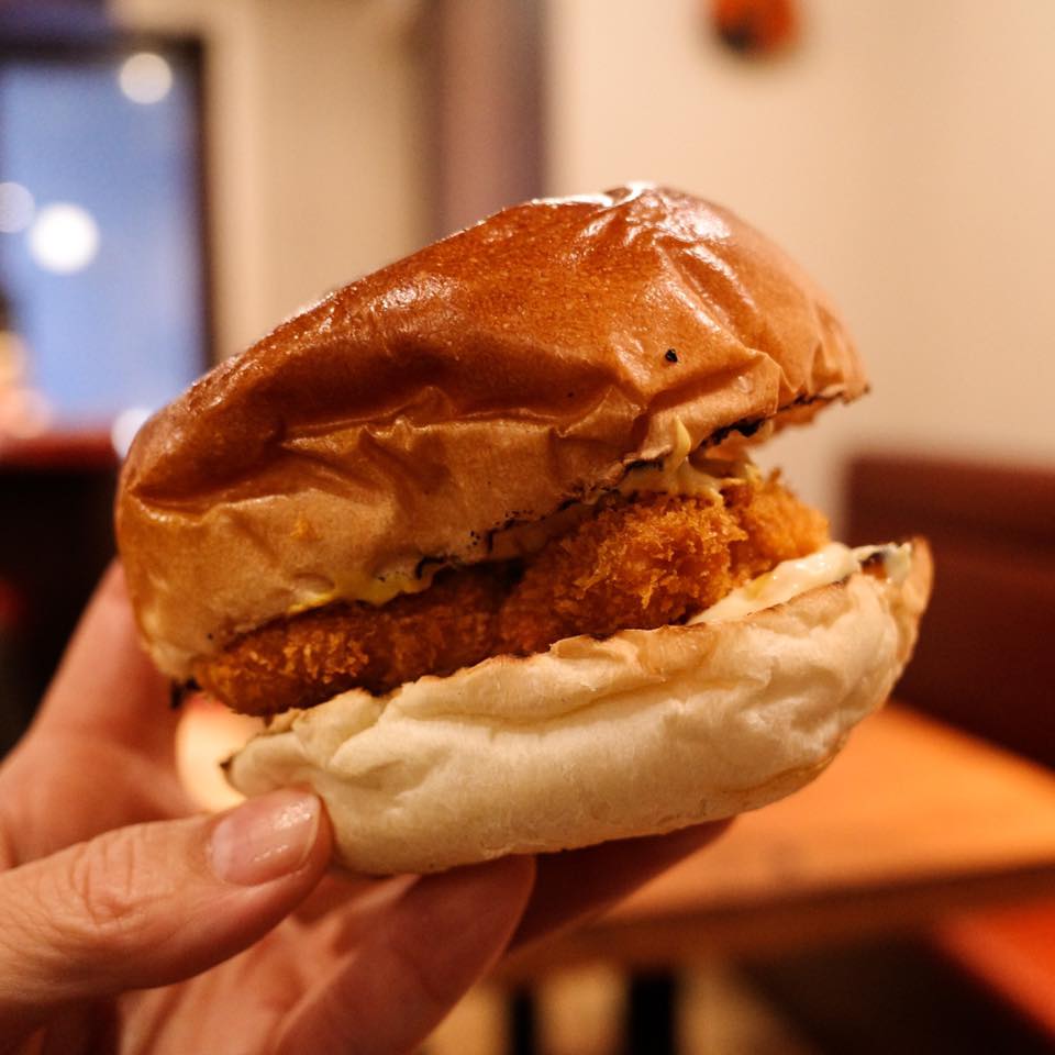 銀座キャンドル