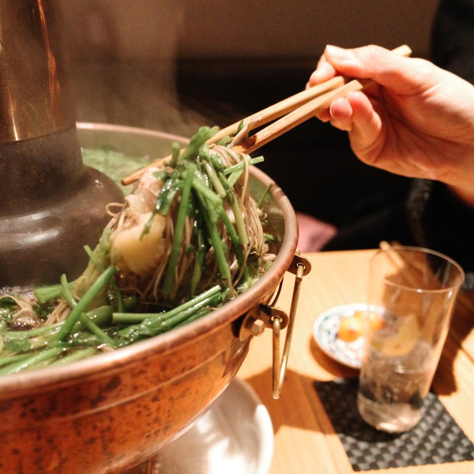 霞町三○一ノ一