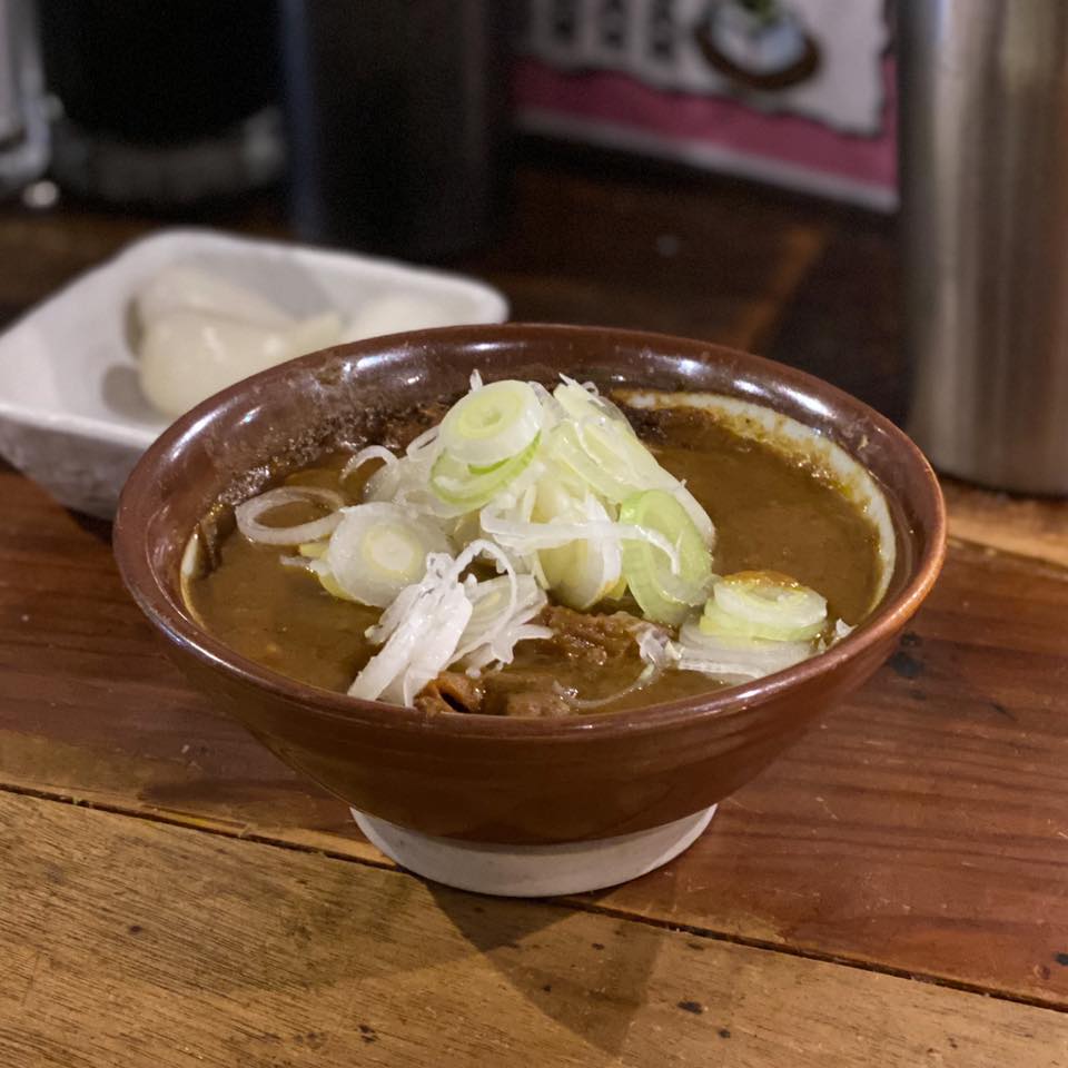 串焼 文福 武蔵小杉店