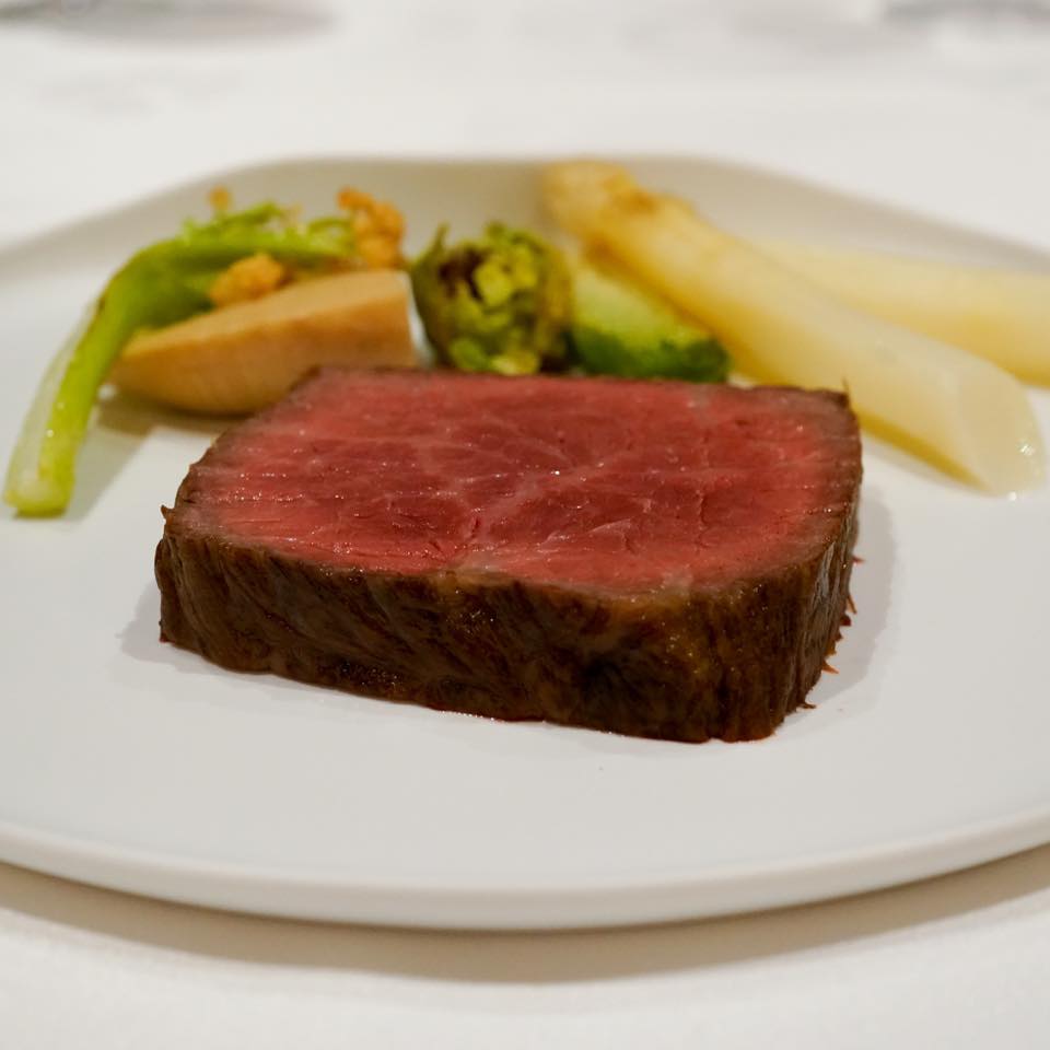 バーラウンジ スターライト