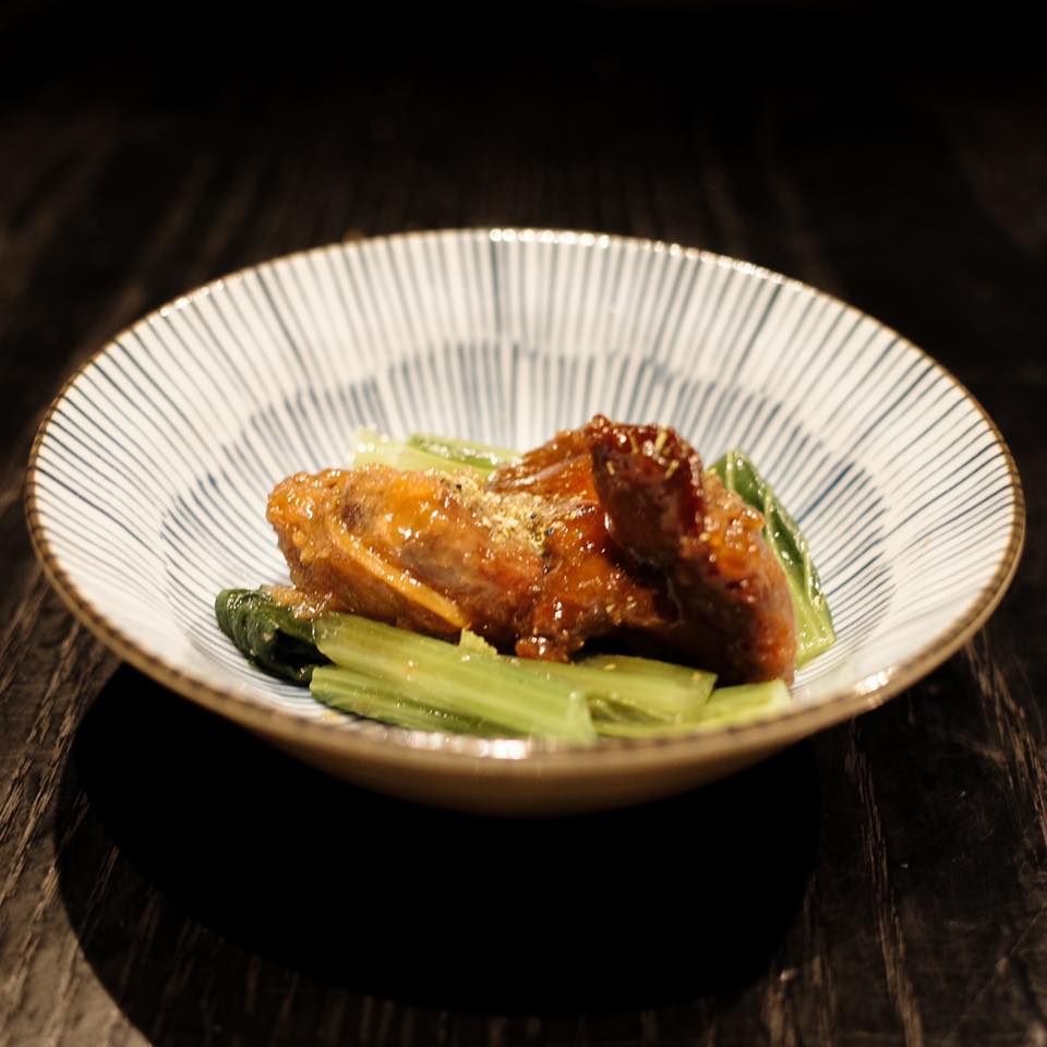 霞町三○一ノ一