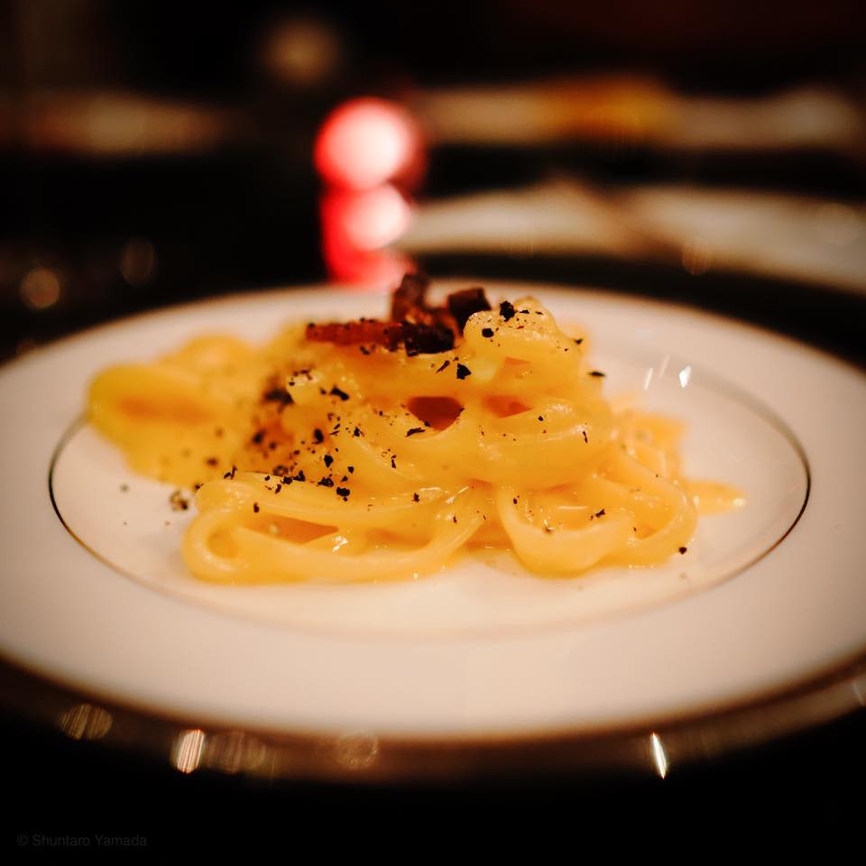 カーヴ ド ケイ